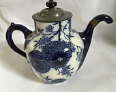 Ceramics